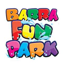 Photo: Townsville Barra Fun Park